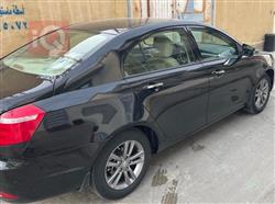 جيلي امجراند